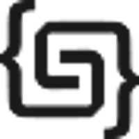 Giga Creatives Inc