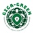 Giga-Green Technologies, Inc