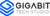 Gigabit Tech Studio