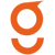 GIGABIT Technologies