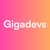 Gigadevs
