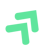Gigani Technology