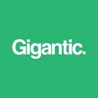 Gigantic Design Co.