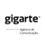 Gigarte - Communication Agency