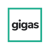 Gigasweb srl