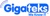 Gigateks