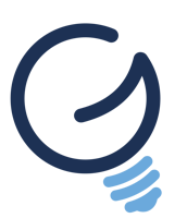 Gigawatt Group