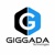 Giggada Technologies Pvt. Ltd.
