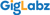 GigLabz Private Limited