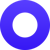Giglio Designs