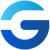 Gigtech