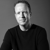 Gijs Bodenstaff - Local SEO / GEO Specialist & AI Expert
