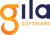 Gila Software