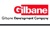 Gilbane Development Company