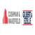 Gilbert & Ezelle Real Estate Services, LLC