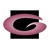 Gilbert Associates, Inc.