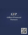 Gilbert Financial Partners