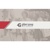Gilbert Group Real Estate