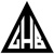 Gilbert H Brown & Associates Inc