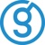 Gilbert LLP