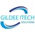 GILDEE ITECH SOLUTIONS