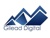 Gilead Digital