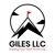 Giles LLC