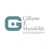 Giliane E. Mansfeldt Photography LLC