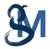 Gilker McRae Ltd