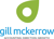 Gill, McKerrow + Associates