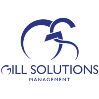GILL Solutions Management