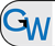 Gill, Weitzel & Company
