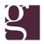 Gilles Gascon CPA
