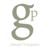 Gillespie Photography