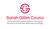 Gillet Couto Consulting LLC