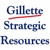 Gillette Strategic Resources, LLC