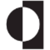 Gilliam Coble & Moser, LLP