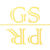 Gillian Small Public Relations
