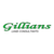 GILLIANS LAND