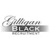 Gilligan Black Recruitment