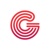 Gilligan Group