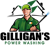 Gilligan's Power Washing
