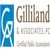 Gilliland & Associates, P.C.