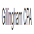 Gillingham CPA