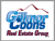 Gillmor Coons Real Estate Group