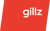 Gillz