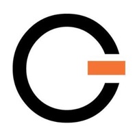 Gilmedia