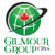 Gilmour Group CPA's