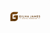 Gilna Creates