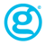 Gilroy Corporate Communications